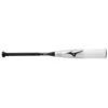Deals 🛒 Mizuno B22-CRBN2 (-10) Youth Baseball Bat - USSSA ❤️