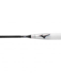 Deals π Mizuno B22-CRBN2 (-10) Youth Baseball Bat - USSSA β€οΈ