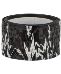 Wholesale 🎉 Lizard Skins 0.5 mm Camo Bat Wrap 🧨 -Source for Sports Sales ae22a4e75588f55adf416a1bfa5cb813