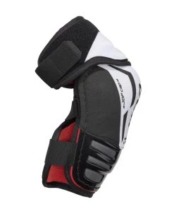 Wholesale 💯 CCM JetSpeed Vibe Senior Hockey Elbow Pads - Source Exclusive ⌛ -Source for Sports Sales ae27317961075b8a1f550b15d4c44633 4bce2106 3248 4a2b 81a4 779de8653b3a