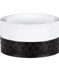 Promo ✨ Lizard Skins Dual Colour Bat Wrap 🔔 -Source for Sports Sales ae3cf623a9c035622dc7252ecb0e2ecf