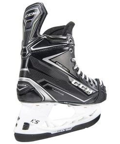 Best Pirce 💯 CCM Ribcor Platinum Senior Hockey Skates, D Width (2019) - Source Exclusive ⭐ -Source for Sports Sales ae432a92a712718e3107e2b786ca6f6e