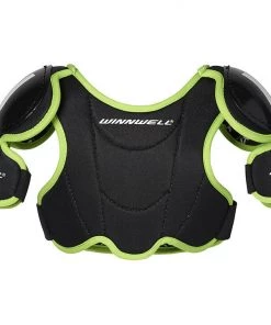 New 🎁 Winnwell NXT Youth Hockey Starter Kit ⭐ -Source for Sports Sales ae5037bc7309b287583e4cc7b5f2b715