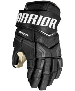 Best deal ❤️ Warrior QR Edge Pro Senior Hockey Gloves 🧨 -Source for Sports Sales ae657dd9bf3ccd3c4d6052675ffcd12f