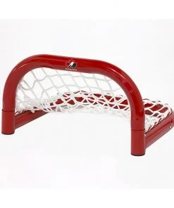 New 🔔 Winnwell Hockey Canada 14" Skill Net Heavy Duty ❤️