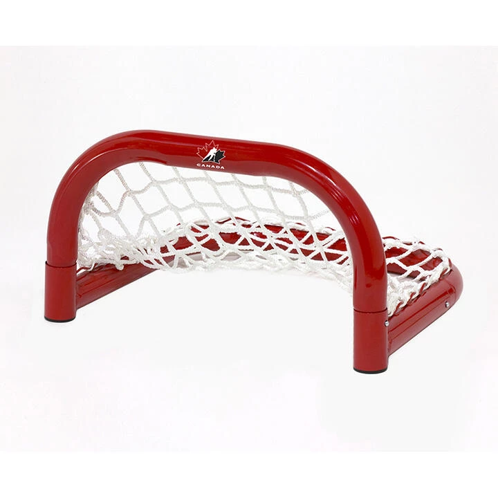 New π Winnwell Hockey Canada 14" Skill Net Heavy Duty β€οΈ 1 New π Winnwell Hockey Canada 14" Skill Net Heavy Duty β€οΈ