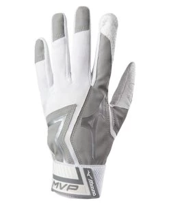Budget π― Mizuno MVP Baseball Batting Gloves β€οΈ 7 Budget π― Mizuno MVP Baseball Batting Gloves β€οΈ -Source for Sports Sales aeb43dd95eff2b795c5844becfcc1d64