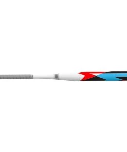 Buy 🛒 Easton Fireflex IV 13.5" Loaded Slo-Pitch Bat - USSSA 🔥 -Source for Sports Sales aec6a5e22f724ad26802577908e4b558