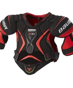 Brand new 🧨 Bauer Vapor X2.9 Junior Hockey Shoulder Pads (2020) 👏