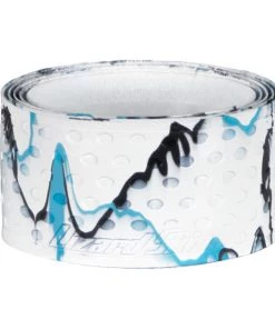 Best Pirce 🤩 Lizard Skins 1.8 mm Bat Wrap - Camo ⭐ -Source for Sports Sales aed18ad2400120a960fdac225a7e721b