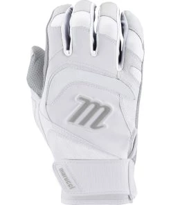 Discount ⌛ Marucci Signature Youth Baseball Batting Gloves 🔥 -Source for Sports Sales aed3711666b777ec4c98dcebe251f753