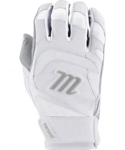 Cheap 🧨 Marucci Signature Baseball Batting Gloves 🔔 -Source for Sports Sales aed3711666b777ec4c98dcebe251f753 5ce8f418 cca7 4a66 a765 b47cea680b3f