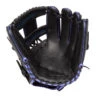 Flash Sale ✔️ Mizuno Prime SE 11.5" Baseball Glove ⭐