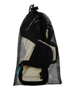 Hot Sale 🌟 True Hockey True Zpalm Z-Standard Replacement Palm 🌟 -Source for Sports Sales aedfee27b4a3da1cfbc16402355eba46