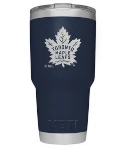New 🛒 Yeti NHL Rambler - 887 ml 🔔