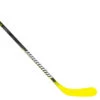 Best deal 👏 Warrior Alpha DX 30 Flex Grip Youth Hockey Stick 🎁