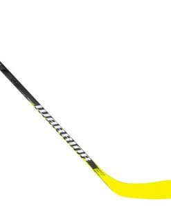 Best deal 👏 Warrior Alpha DX 30 Flex Grip Youth Hockey Stick 🎁