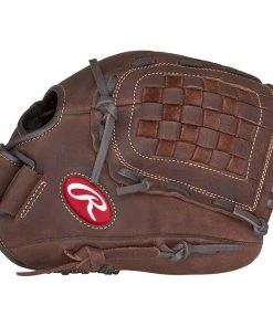 Best reviews of 🛒 Rawlings Player Preferred 12" Fielder's Baseball Glove 🎁 -Source for Sports Sales af0d3187f4bdb595ca80e5bfcd56c184