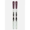 Hot Sale ❤️ Rossignol Experience 78 Carbon With XPress W Binding Women's All Mountain Skis 🧨