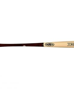 Top 10 🌟 KR3 Canadian Rock Maple C271 Wood Baseball Bat ✔️