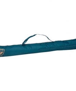 Cheapest 🤩 Rossignol Electra Extendable Bag 140 - 180 cm ✔️