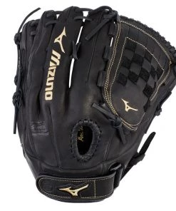 Wholesale π Mizuno MVP Prime 13" Fast-Pitch Softball Glove - GMVP1300PF3 π