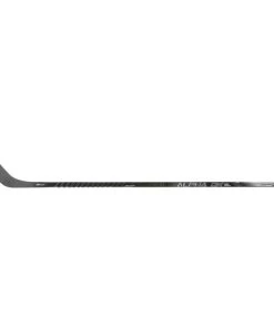 Budget ✔️ Warrior Alpha DXSL Grip 70 Flex Intermediate Hockey Stick 🤩 -Source for Sports Sales af51396bb14bbf65dab81157cd211ce1
