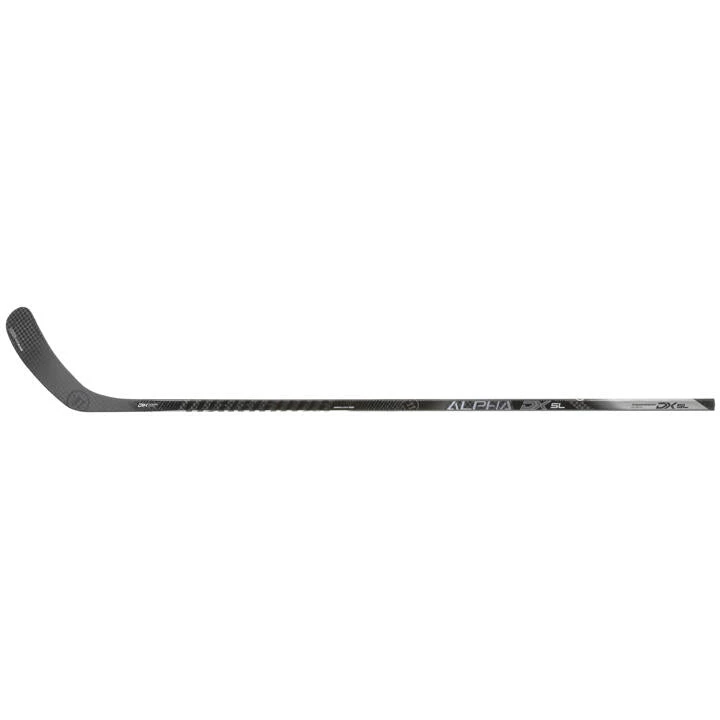 Top 10 β¨ Warrior Alpha DXSL Grip 55 Flex Intermediate Hockey Stick π 3 Top 10 β¨ Warrior Alpha DXSL Grip 55 Flex Intermediate Hockey Stick π - Image 3
