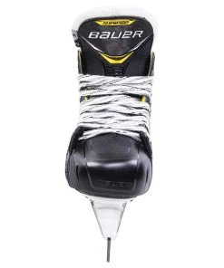 Deals π₯ Bauer Supreme 3S Pro Intermediate Hockey Skates (2020) β€οΈ 12 Deals π₯ Bauer Supreme 3S Pro Intermediate Hockey Skates (2020) β€οΈ -Source for Sports Sales af5bbc8360e5c21e3647514df774923a