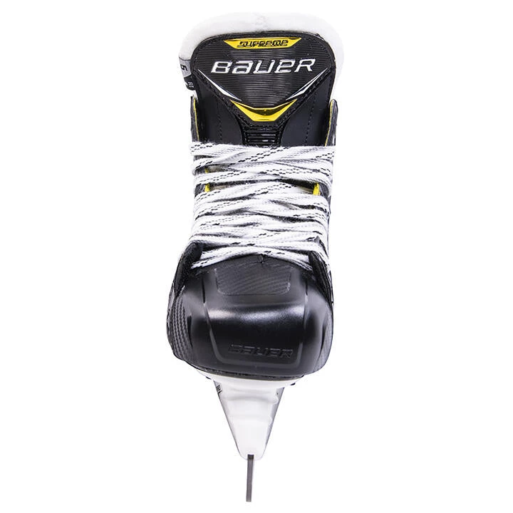 Deals π₯ Bauer Supreme 3S Pro Intermediate Hockey Skates (2020) β€οΈ 6 Deals π₯ Bauer Supreme 3S Pro Intermediate Hockey Skates (2020) β€οΈ - Image 6