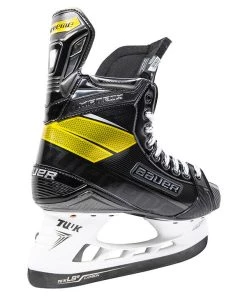 Cheap ✔️ Bauer Supreme Matrix Senior Hockey Skates (2020) - Source Exclusive 🔥 -Source for Sports Sales af86edb369973838f2ef2cf6ba1a197b