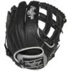 Hot Sale ✔️ Rawlings Encore Series Pro H-Web 12.25" Baseball Glove ⭐