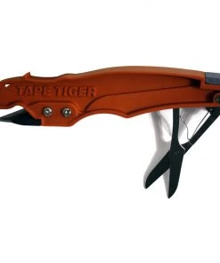 Cheap 👍 Blue Sports Pro Tape Tiger 👏