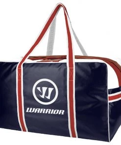 Coupon 🎁 Warrior Pro Hockey Bag - Large 🤩 -Source for Sports Sales afc66a4674d4cb15871d4115162d0e46 bab087b2 ff65 409f 97fe 0742257e1828
