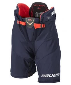 Deals π Bauer Vapor 2X Senior Hockey Pants (2020) π