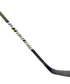 Cheapest 🎉 Bauer Supreme 2S Grip 77 Flex Senior Hockey Stick (2018) 🎉
