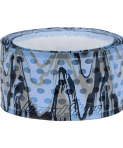 Flash Sale 🎉 Lizard Skins 1.1mm Camo Bat Wrap ✔️ -Source for Sports Sales b00791e59a4299da574ef387f956a056 eacd2dde 4d8c 41ac a786 7df297eeb978