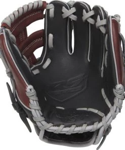 Best deal 🔥 Rawlings R9 9.5" Baseball Training Glove ⌛