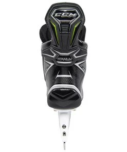Cheap ✔️ CCM Ribcor Titanium Senior Hockey Skates (2019) - Source Exclusive ❤️ -Source for Sports Sales b01616d839a3abc41fbe11789ea334e5