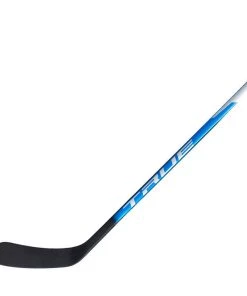 Coupon ๐ True Hockey AX Pro Junior Hockey Stick (2020) - Source Exclusive ๐ 9 Coupon ๐ True Hockey AX Pro Junior Hockey Stick (2020) - Source Exclusive ๐ -Source for Sports Sales b01bb0e71729ec406a55a14901754162