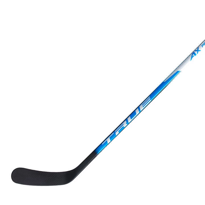 Coupon ๐ True Hockey AX Pro Junior Hockey Stick (2020) - Source Exclusive ๐ 4 Coupon ๐ True Hockey AX Pro Junior Hockey Stick (2020) - Source Exclusive ๐ - Image 4