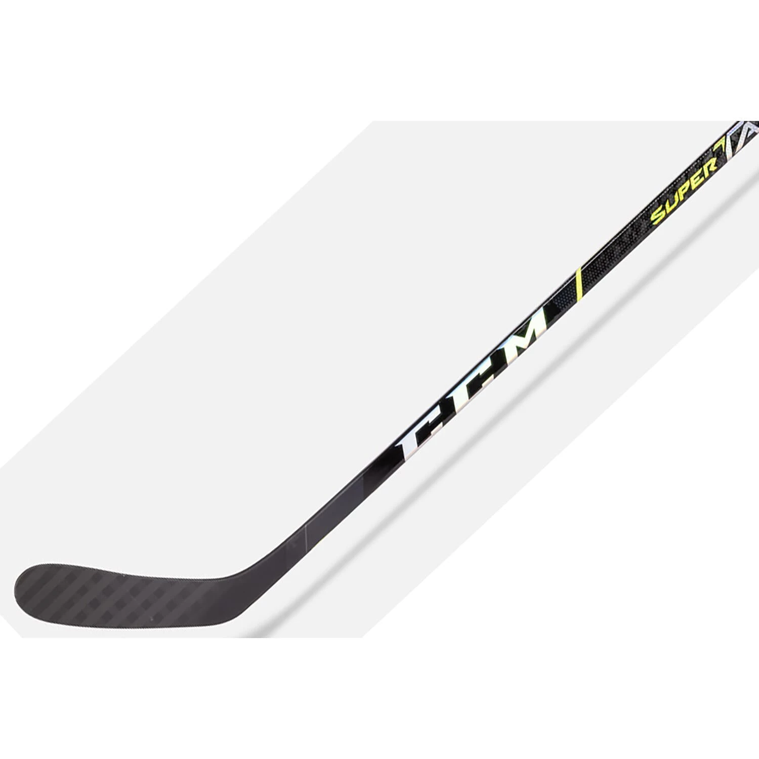 Hot Sale π CCM Super Tacks Vector Premier Senior Hockey Stick (2020) - Source Exclusive βοΈ 1 Hot Sale π CCM Super Tacks Vector Premier Senior Hockey Stick (2020) - Source Exclusive βοΈ