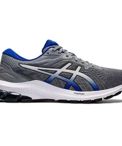 Hot Sale 👍 Asics GT-1000 10 Men's Running 👞 Shoes 🎁 -Source for Sports Sales b02212ca3e39faeee52f11a95b38d983