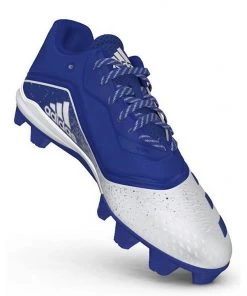 Buy 🧨 Adidas Icon V Men's Molded Baseball Cleats ✔️ -Source for Sports Sales b02350497fe8be2a7ff02b4ca7549250