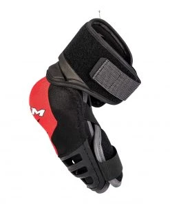 Best deal 🎉 CCM JetSpeed Vibe Senior Hockey Elbow Pads (2019) - Source Exclusive ⌛ -Source for Sports Sales b0302d650697a56c07e9fb8fdb660c8e