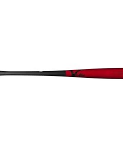 Hot Sale 😍 Victus JC24 Pro Reserve Wood Baseball Bat 👍 -Source for Sports Sales b033fa60ebe23321fcfa7f5646d68d85