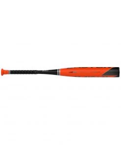 Best deal 👏 Easton Maxum Ultra 2 5/8" (-12) Baseball Bat - USA 🎉 -Source for Sports Sales b03578217919063d5e3f5dfafd3e4bf4