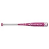 Buy 🎉 Easton Pink Sapphire -10 Tee-Ball Bat 👏