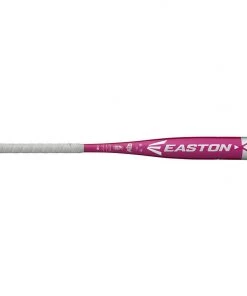 Buy 🎉 Easton Pink Sapphire -10 Tee-Ball Bat 👏