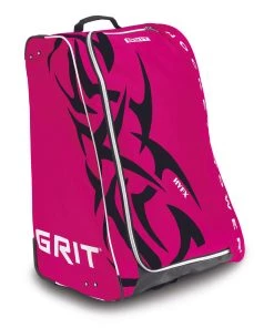 Best reviews of π Grit HYFX Hockey Tower Bag - 30" π 6 Best reviews of π Grit HYFX Hockey Tower Bag - 30" π -Source for Sports Sales b070e8843924b8030bfcd978583de7ae